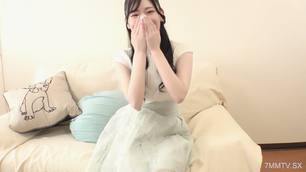 FC2-PPV 4580054 【極上神乳】吸い付きたくなるピンク乳輪Gカップ受付嬢ひかるちゃん(20) 大絶頂一直線の手マンクンニで盛大に潮吹き！ 感度良好な鬼濡れ従順おま●この膣奥めがけ激ピストンで中出しファック！ {